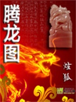 腾龙图