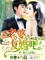 霸道总裁：老婆复婚吧