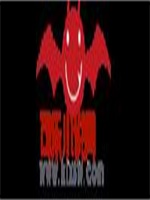 我的老婆是阴阳天师