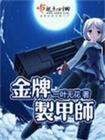 金牌制甲师