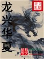 龙兴华夏