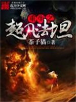 重生之超凡法坦