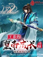 王莽的皇帝成长计划