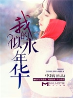 我的似水年华