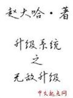 升级系统之无敌升级