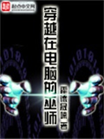 穿越在电脑的巫师