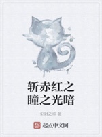 斩赤红之瞳之光暗