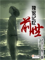 独家记忆前世