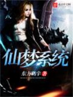 仙梦系统