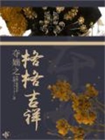 夺嫡之格格吉祥