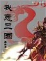 我意三国