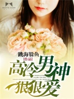 高冷男神狠狠爱