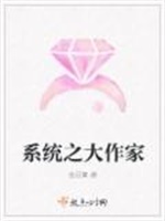 系统之大作家