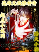 英雄无敌修神传