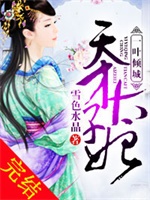 一叶倾城，天才太子妃