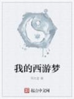 我的西游梦