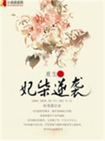 重生之妃柴逆袭