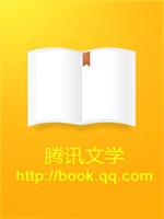 你是我最美的梦想