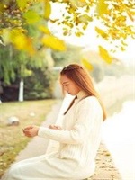 农家有只小凤凰