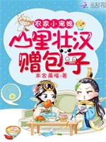 文大人你家媳妇要休夫