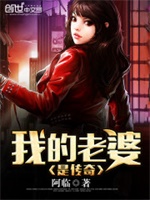 我的老婆是传奇