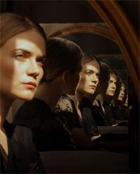 我的约会Excel（我的约会清单）