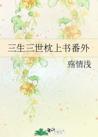 三生三世枕上书番外