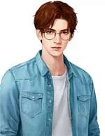 阿兵的快乐生活