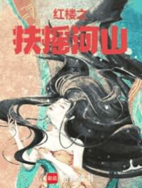 红楼之扶摇河山