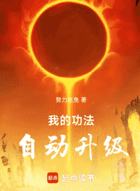我的功法自动升级