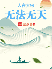 人在大宋，无法无天