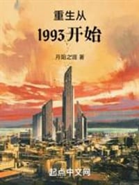 重生从1993开始