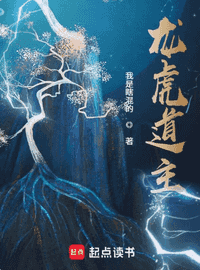 龙虎道主
