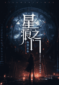 星痕之门