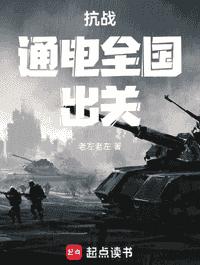 抗战：通电全国，出关