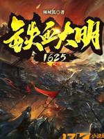 铁血大明1625