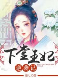 下堂王妃逆袭记