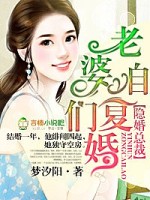 隐婚总裁，老婆咱们复婚