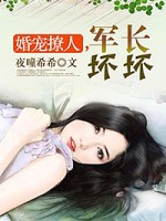 婚宠撩人，军长坏坏