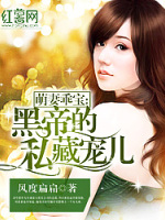 萌妻乖宝：黑帝的私藏宠儿