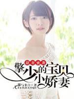 甜妻蜜袭：擎少的宝贝小娇妻