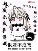 超次元战争游戏