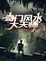 奇门风水大天师（民间奇门风水秘术、天师在此，奇门风水震天下）